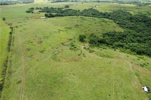 $690,750 | 0 South K57 Hwy Junction, Junction City, KS 66441