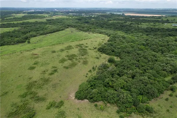 $690,750 | 0 South K57 Hwy Junction, Junction City, KS 66441