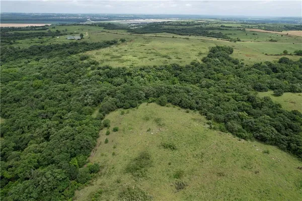 $690,750 | 0 South K57 Hwy Junction, Junction City, KS 66441