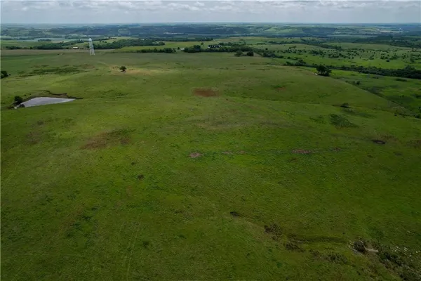 $690,750 | 0 South K57 Hwy Junction, Junction City, KS 66441