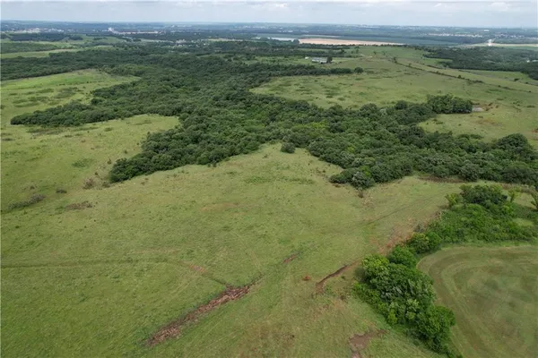 $690,750 | 0 South K57 Hwy Junction, Junction City, KS 66441