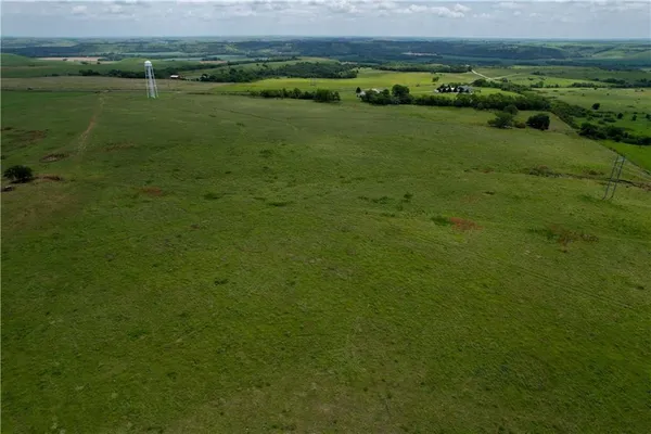 $690,750 | 0 South K57 Hwy Junction, Junction City, KS 66441