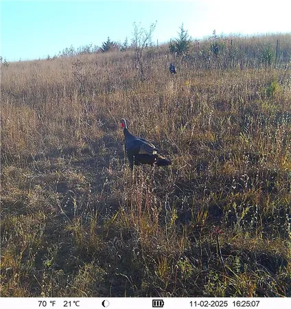 $690,750 | 0 South K57 Hwy Junction, Junction City, KS 66441