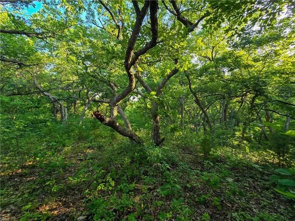 $690,750 | 0 South K57 Hwy Junction, Junction City, KS 66441