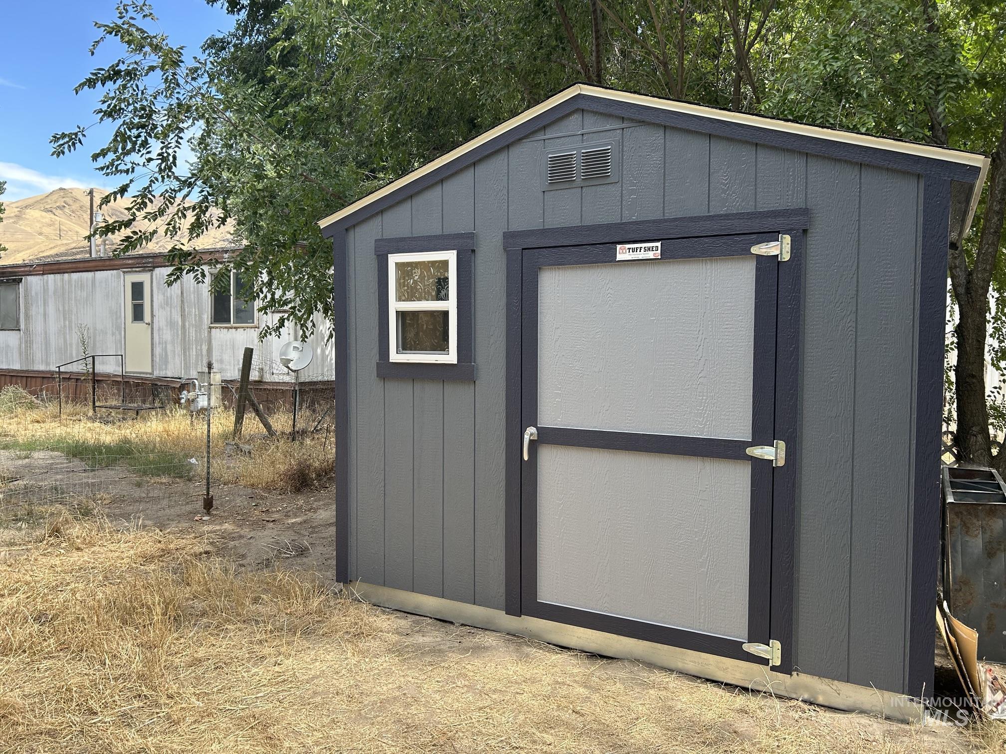 1383 Fair Street, Unit 5 Clarkston, WA 99403 - Photo 6 of 18