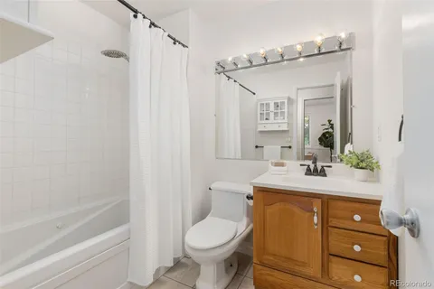 $465,000 | 11731 Jackson Street, Denver, CO 80233