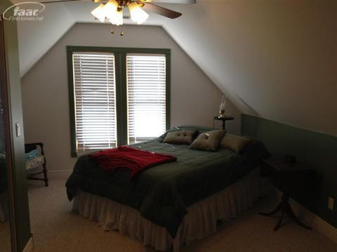 10211 Duffield Road Gaines, MI 48436 - Photo 8 of 15 20257042-7.JPG