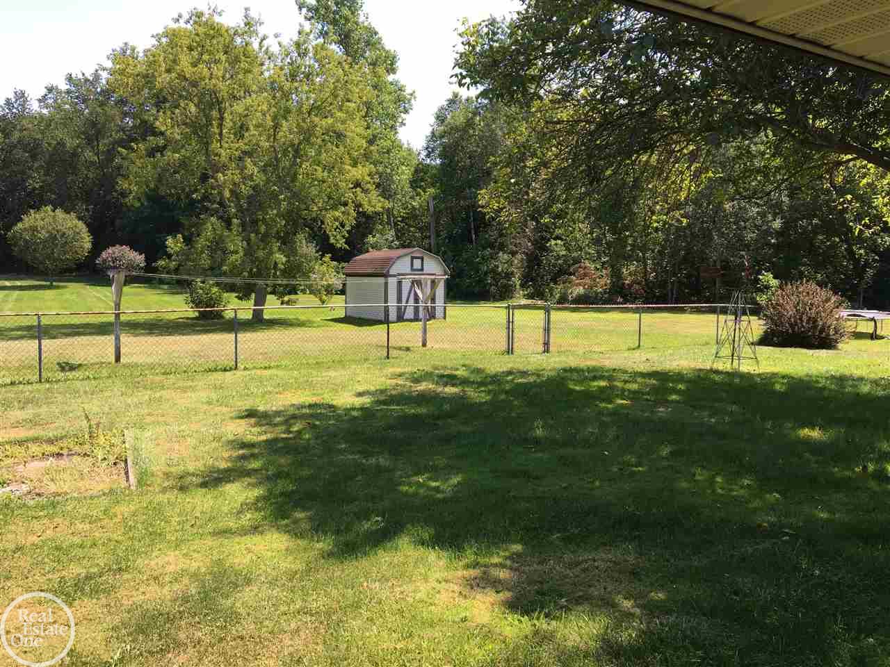 4701 Atkins Road North Street, MI 48049 - Photo 39 of 40 31327000-38.JPG