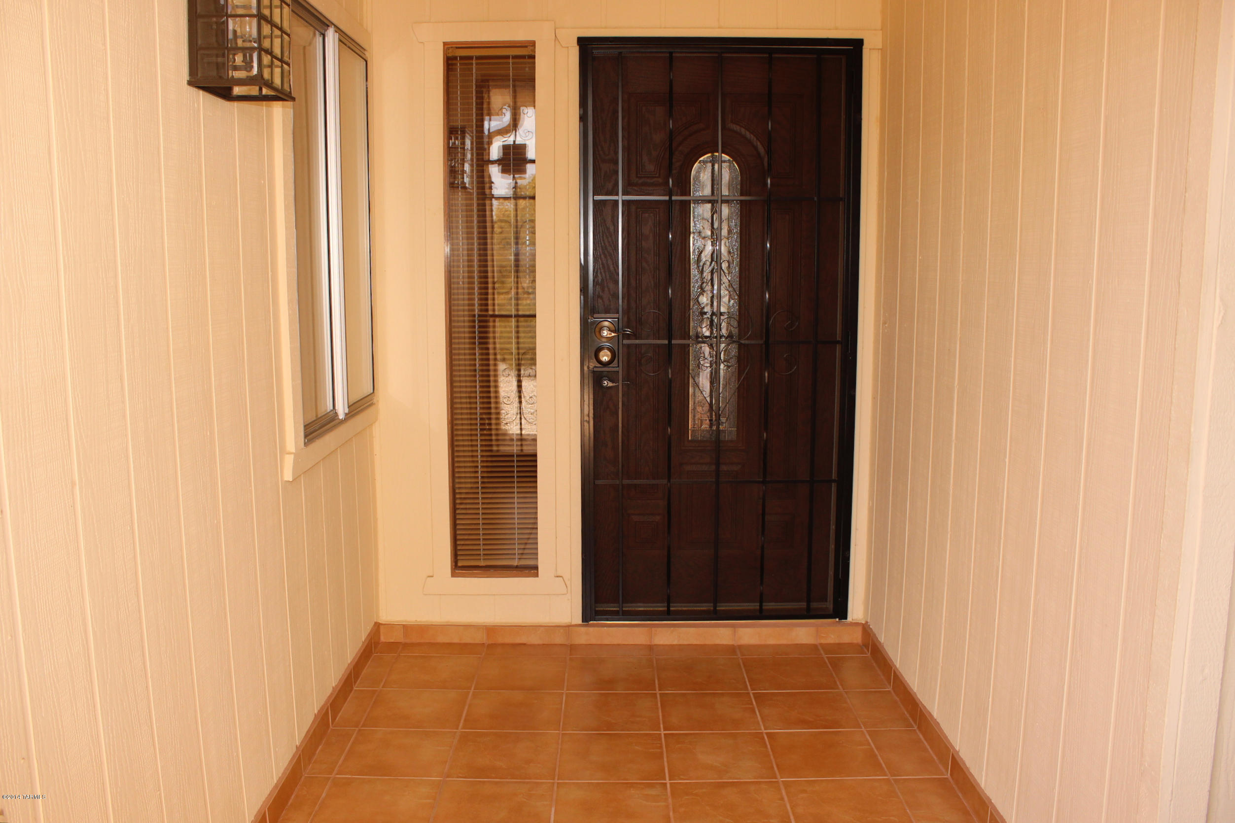 485 West Rio-Santa Cruz Green Valley, AZ 85614 - Photo 6 of 32 Gallery Image 6