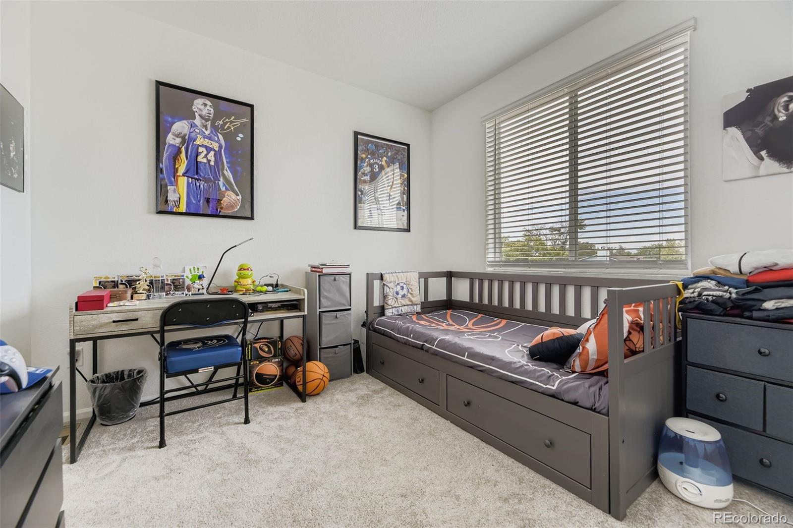 1680 South Tower Road Aurora, CO 80017 - Photo 16 of 19
