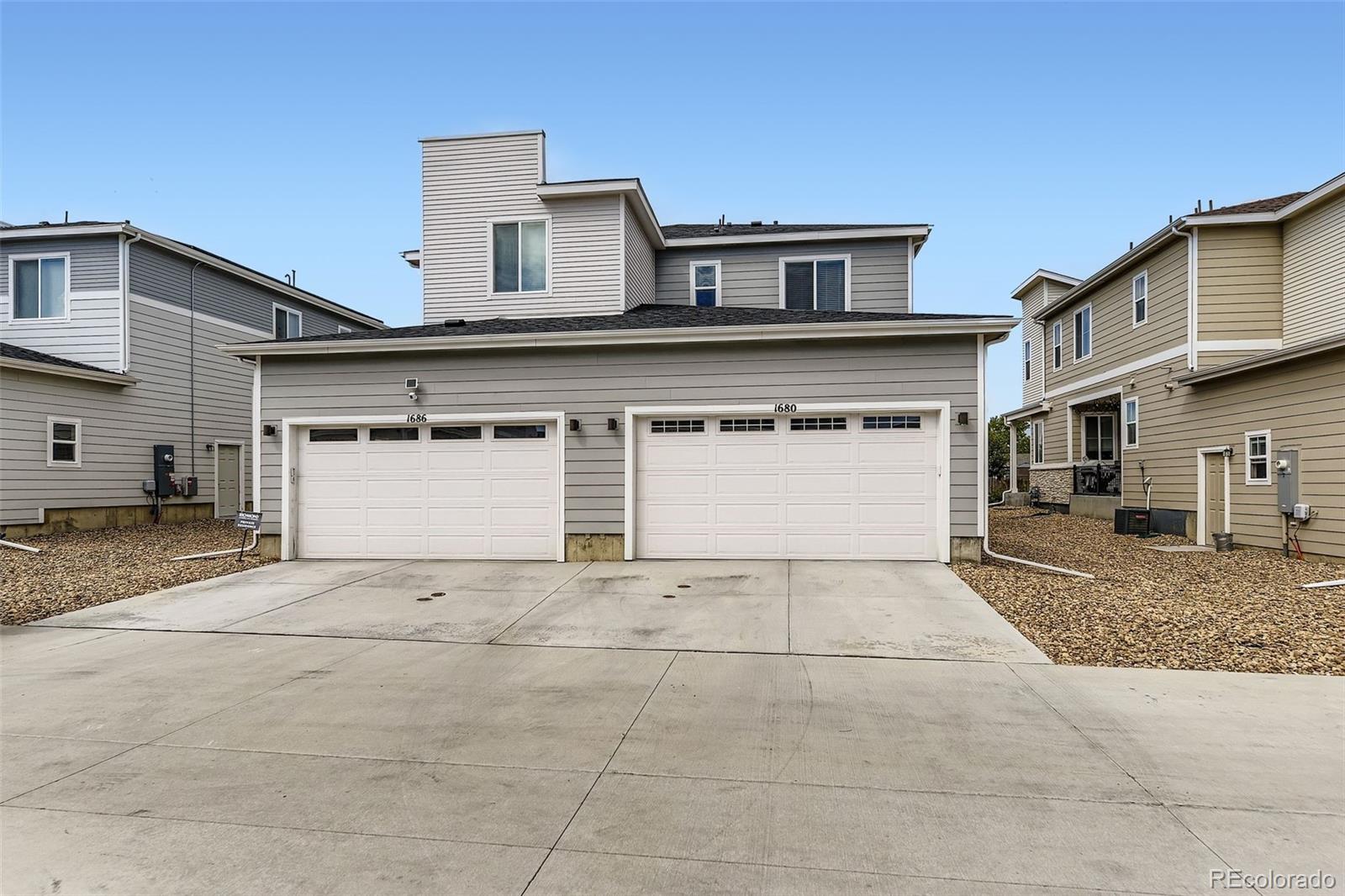 1680 South Tower Road Aurora, CO 80017 - Photo 19 of 19