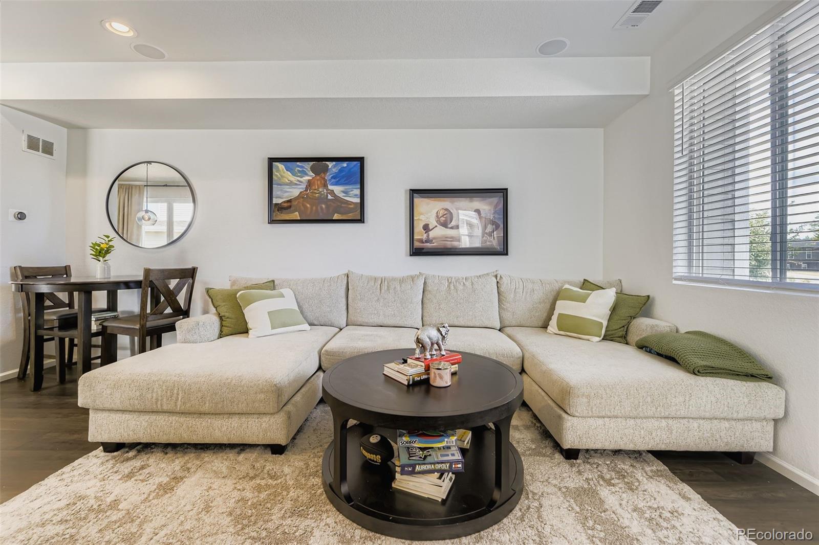 1680 South Tower Road Aurora, CO 80017 - Photo 3 of 19
