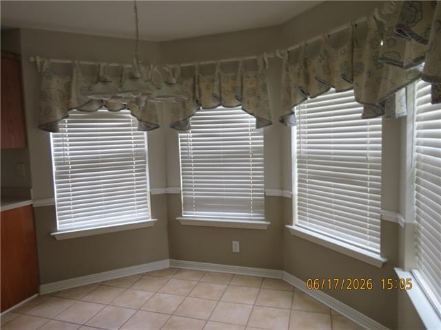 70220 8th Street Covington, LA 70433 - Photo 7 of 28
