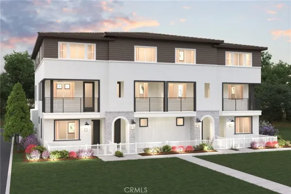 $531,990 | 9533 Hannah Way, Riverside, CA 92504