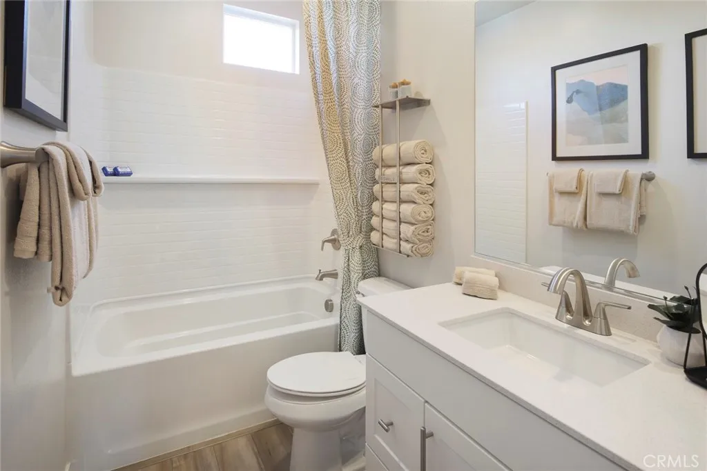 9533 Hannah Way Riverside, CA 92504 - Photo 17 of 21