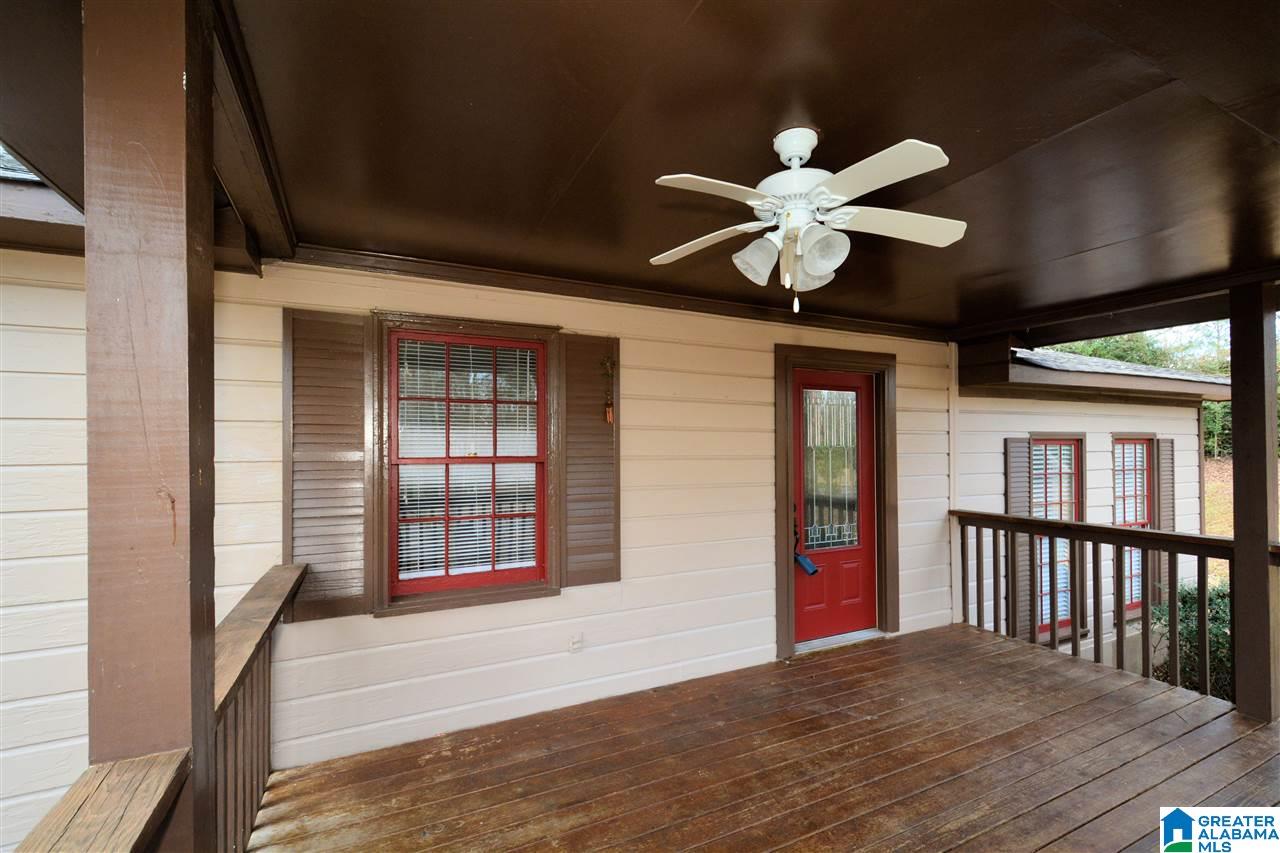 778 Highway 337 Chelsea, AL 35043 - Photo 2 of 37