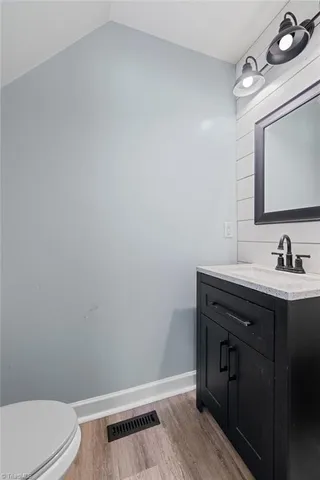 $330,000 | 6715 Cottonwood Drive, Snow Camp, NC 27349