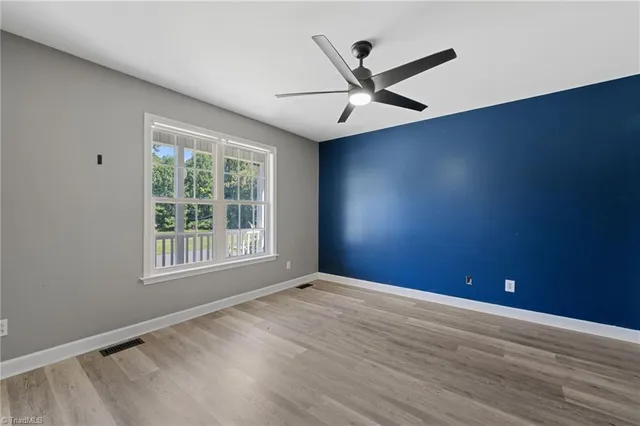 $330,000 | 6715 Cottonwood Drive, Snow Camp, NC 27349