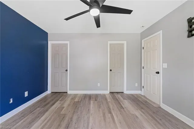 $330,000 | 6715 Cottonwood Drive, Snow Camp, NC 27349