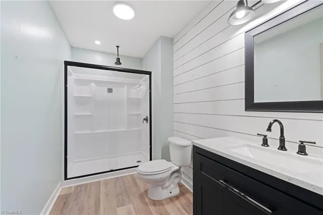 $330,000 | 6715 Cottonwood Drive, Snow Camp, NC 27349