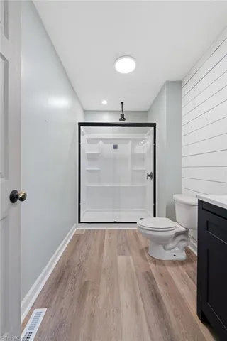 $330,000 | 6715 Cottonwood Drive, Snow Camp, NC 27349