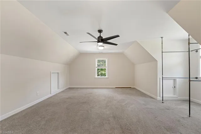 $330,000 | 6715 Cottonwood Drive, Snow Camp, NC 27349