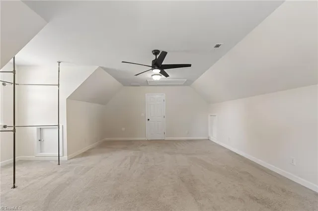 $330,000 | 6715 Cottonwood Drive, Snow Camp, NC 27349