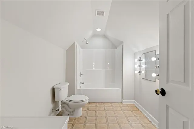 $330,000 | 6715 Cottonwood Drive, Snow Camp, NC 27349