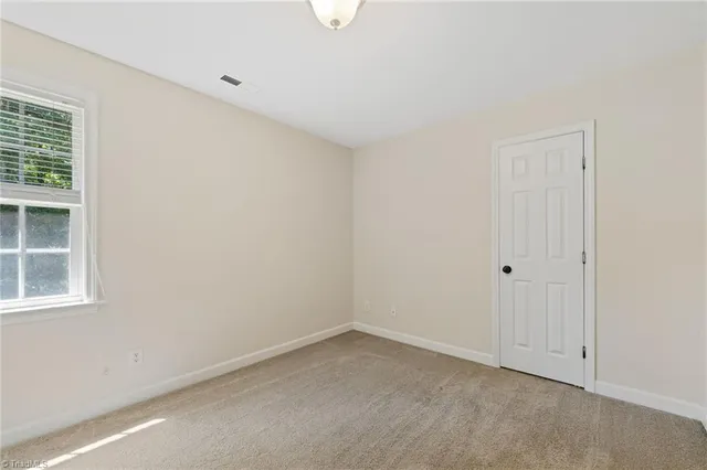 $330,000 | 6715 Cottonwood Drive, Snow Camp, NC 27349