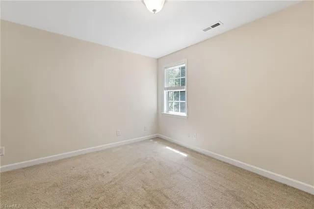 $330,000 | 6715 Cottonwood Drive, Snow Camp, NC 27349