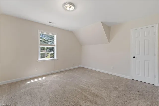 $330,000 | 6715 Cottonwood Drive, Snow Camp, NC 27349