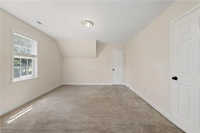 $330,000 | 6715 Cottonwood Drive, Snow Camp, NC 27349