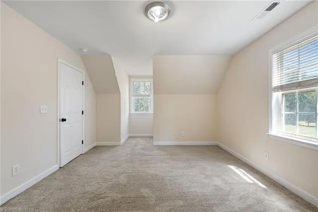 $330,000 | 6715 Cottonwood Drive, Snow Camp, NC 27349