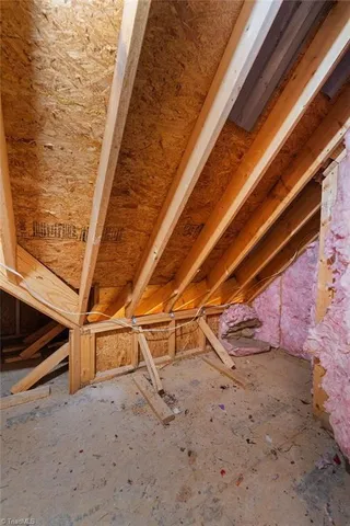 $330,000 | 6715 Cottonwood Drive, Snow Camp, NC 27349