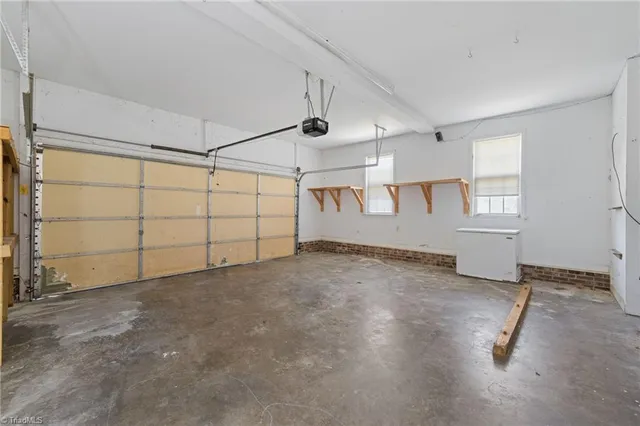 $330,000 | 6715 Cottonwood Drive, Snow Camp, NC 27349