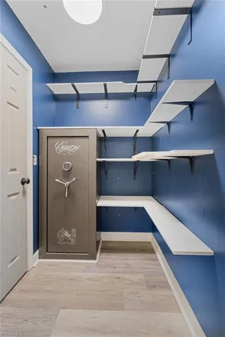 $330,000 | 6715 Cottonwood Drive, Snow Camp, NC 27349