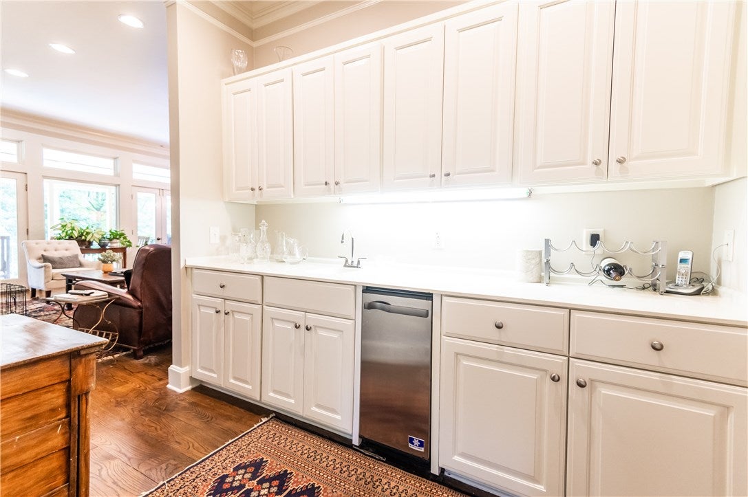 3236 Hamilton Road Opelika, AL 36804 - Photo 20 of 39 Gallery Image 20
