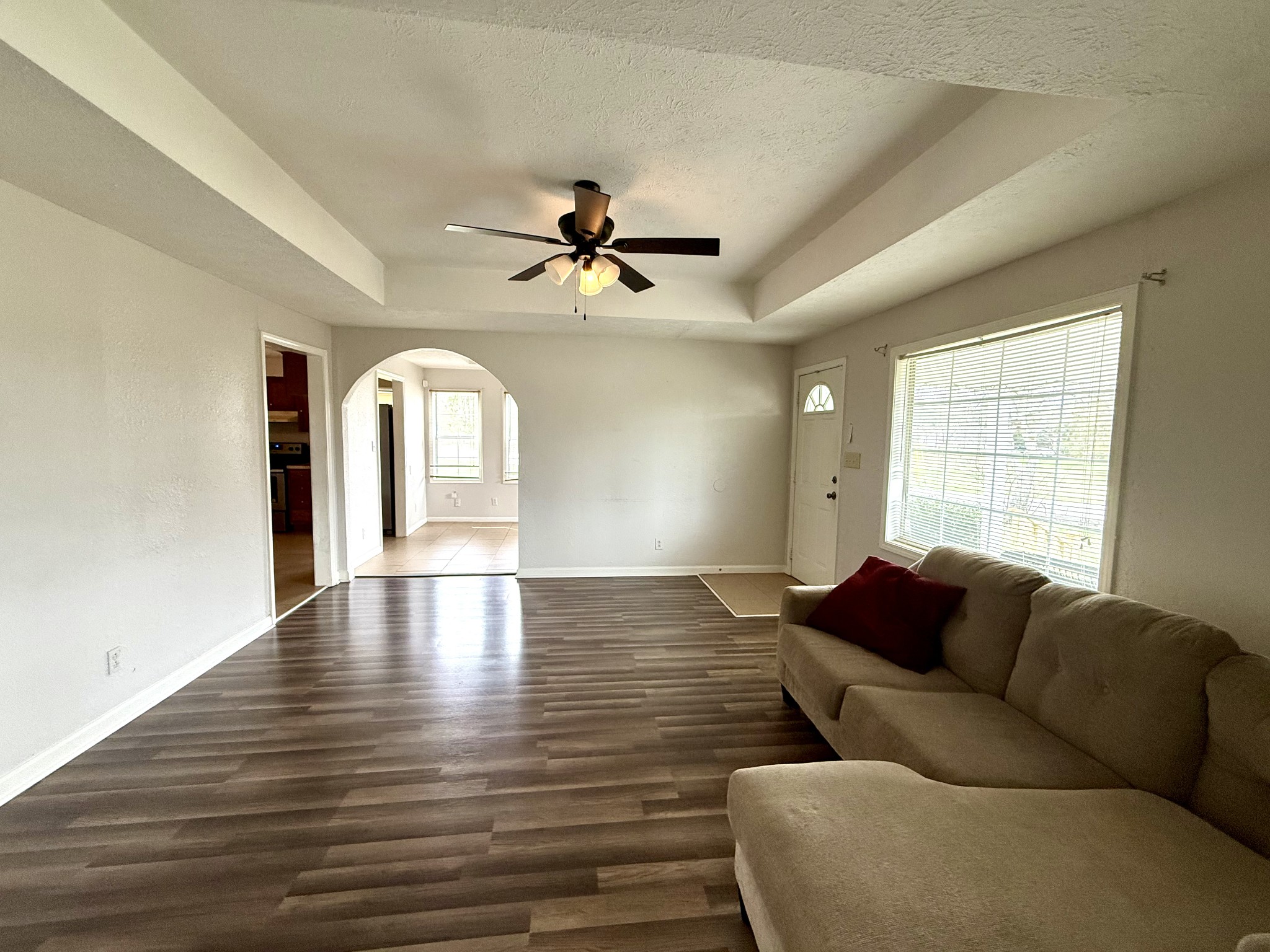 123 Corinth Road Mount Juliet, TN 37122 - Photo 9 of 26