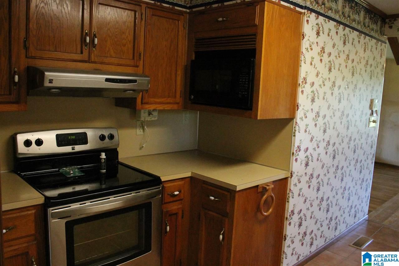 3300 Armstrong Loop Road Hayden, AL 35079 - Photo 15 of 42 Gallery Image 15