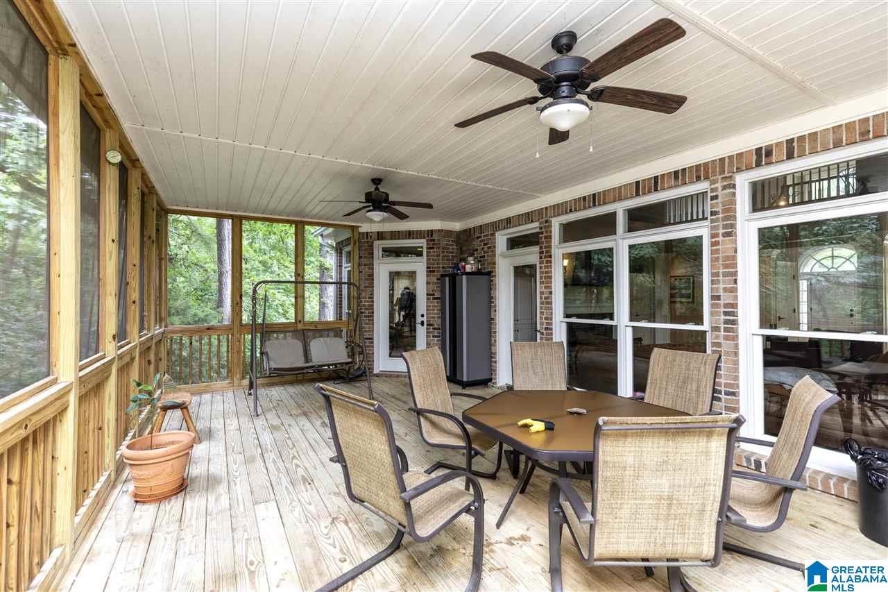 501 Bayhill Ridge Circle Birmingham, AL 35244 - Photo 29 of 50 Gallery Image 29