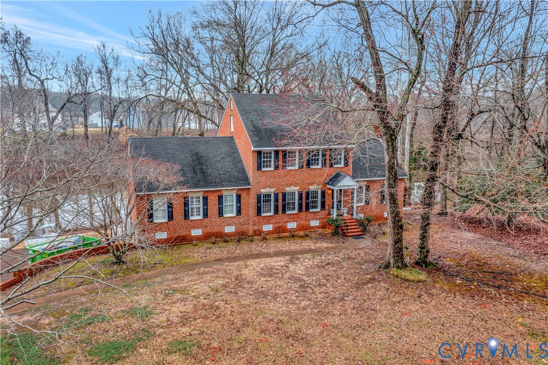 10429 Jordan Parkway Hopewell, VA 23860 - Photo 35 of 36