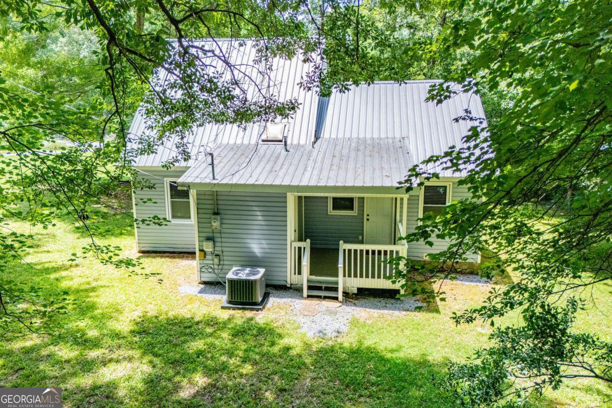 35 Jiles Road Carrollton, GA 30117 - Photo 62 of 67