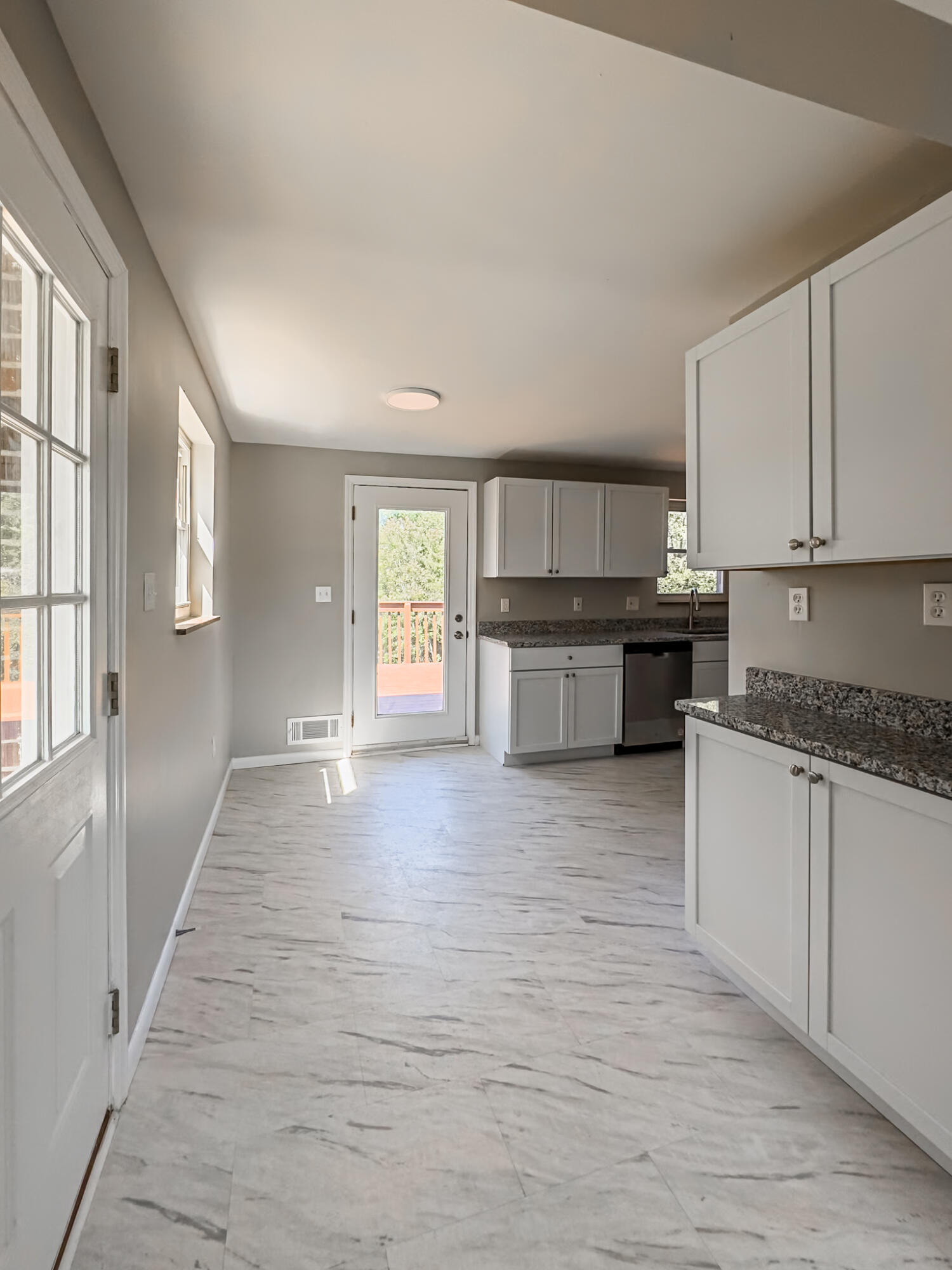 1044 Poplar Ridge Road Alexandria, KY 41001 - Photo 5 of 23 Gallery Image 5