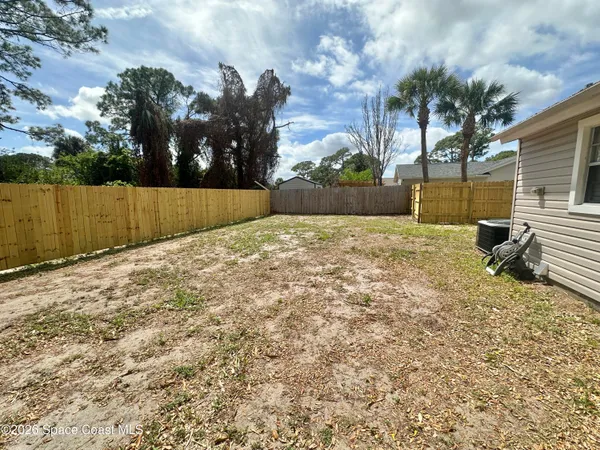 $2,150 | 4785 Brookhaven Street, Cocoa, FL 32927