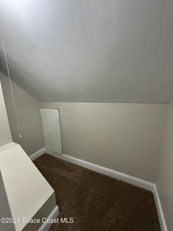 $2,150 | 4785 Brookhaven Street, Cocoa, FL 32927