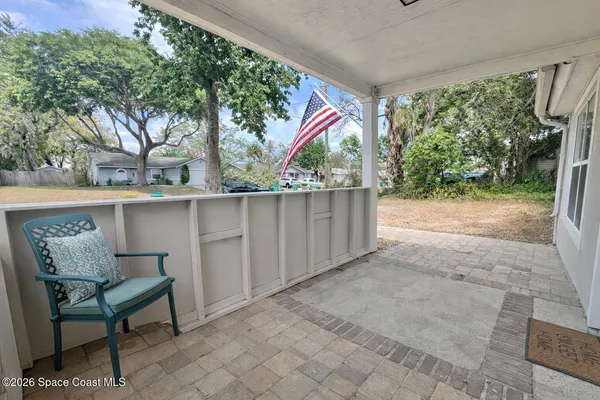 $2,150 | 4785 Brookhaven Street, Cocoa, FL 32927