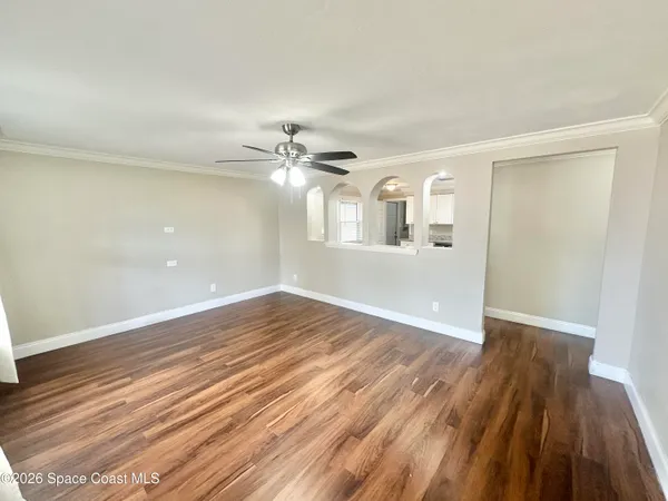 $2,150 | 4785 Brookhaven Street, Cocoa, FL 32927