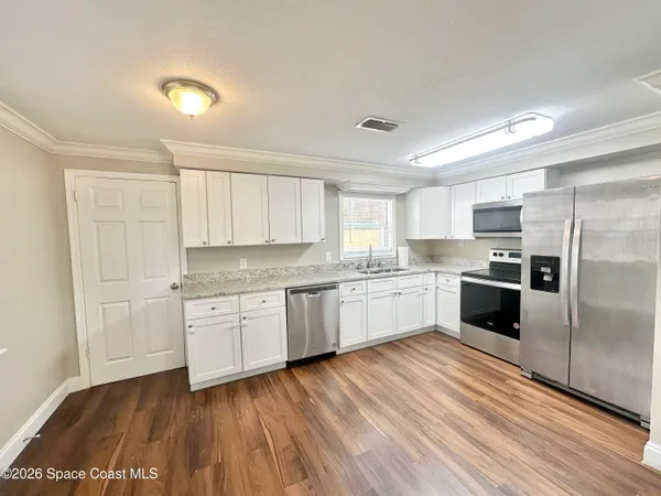 $2,150 | 4785 Brookhaven Street, Cocoa, FL 32927