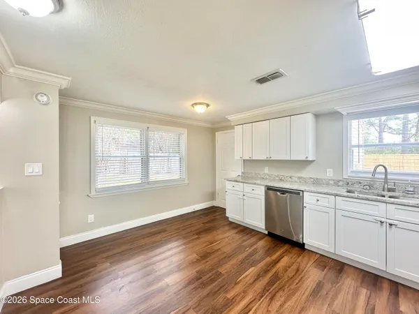 $2,150 | 4785 Brookhaven Street, Cocoa, FL 32927