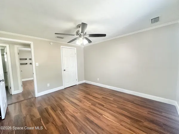 $2,150 | 4785 Brookhaven Street, Cocoa, FL 32927